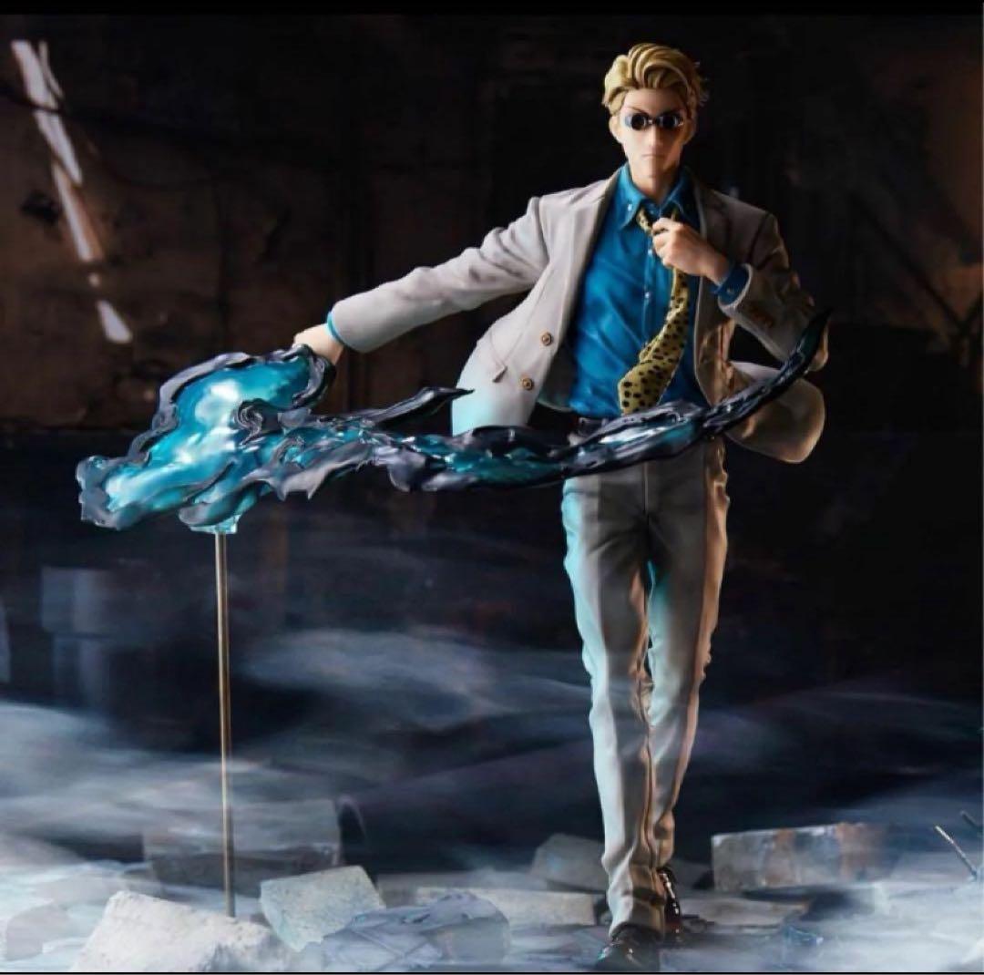 渋スク　七海建人