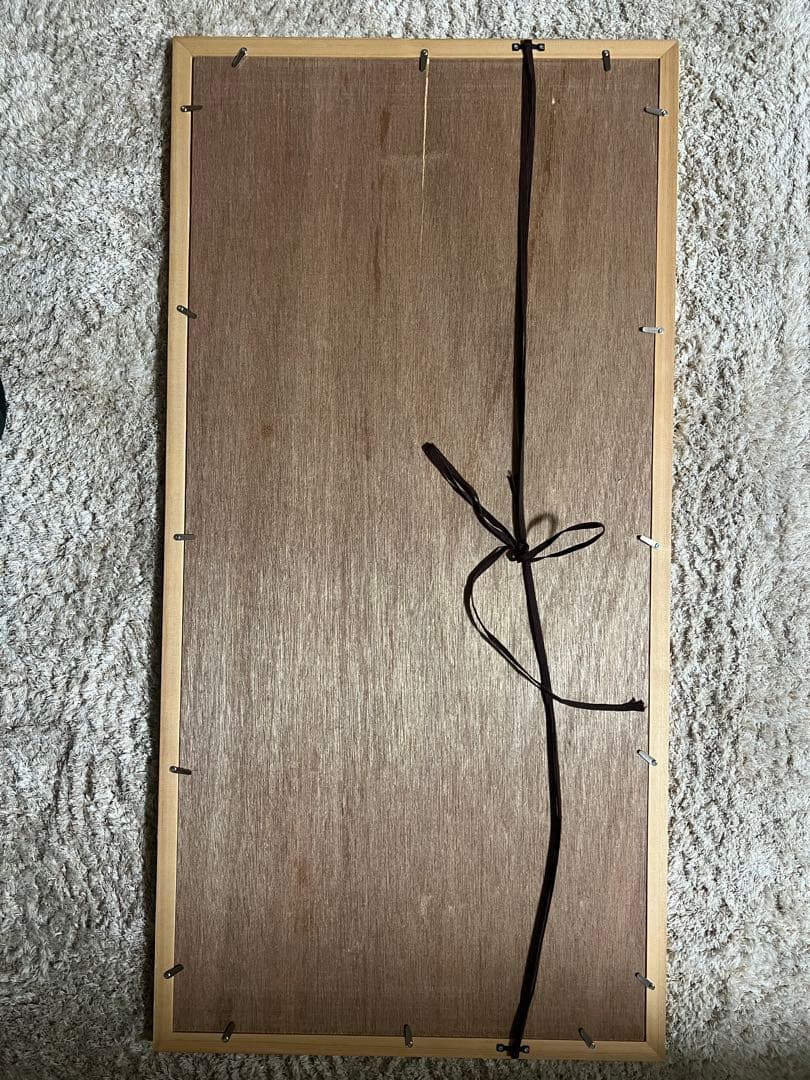 矢入幸一　シルクスクリーン koichi yairi花井祐介 村上隆 KYNE