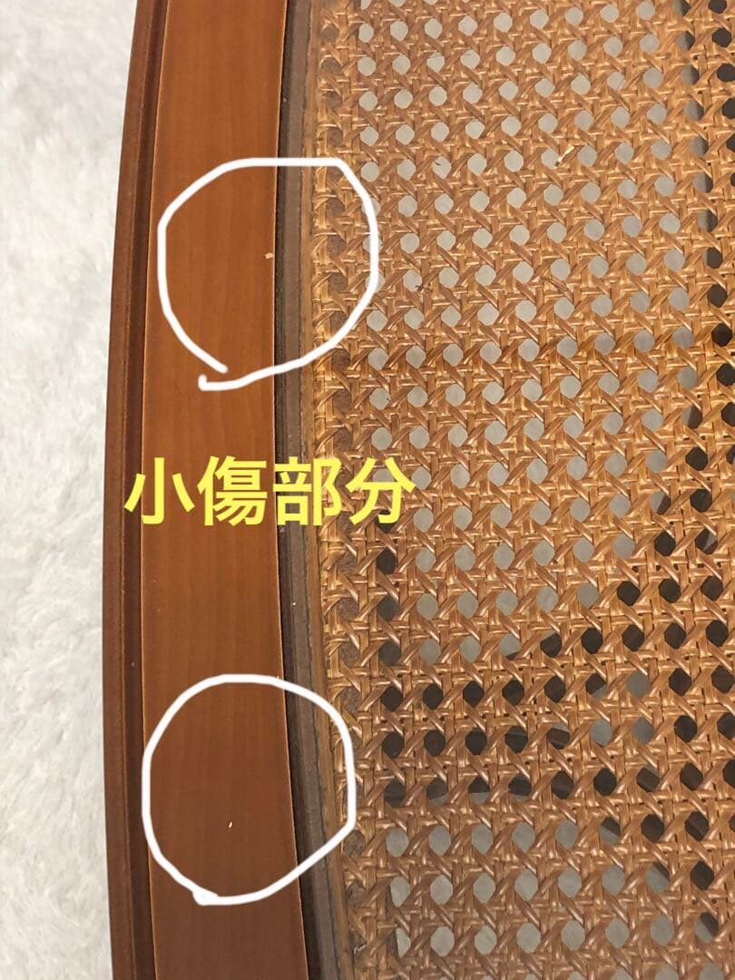 高級♦️アシュレイ社♦️彫刻♦️トリプルソファ&ガラステーブル セット♦️補償付 送料込