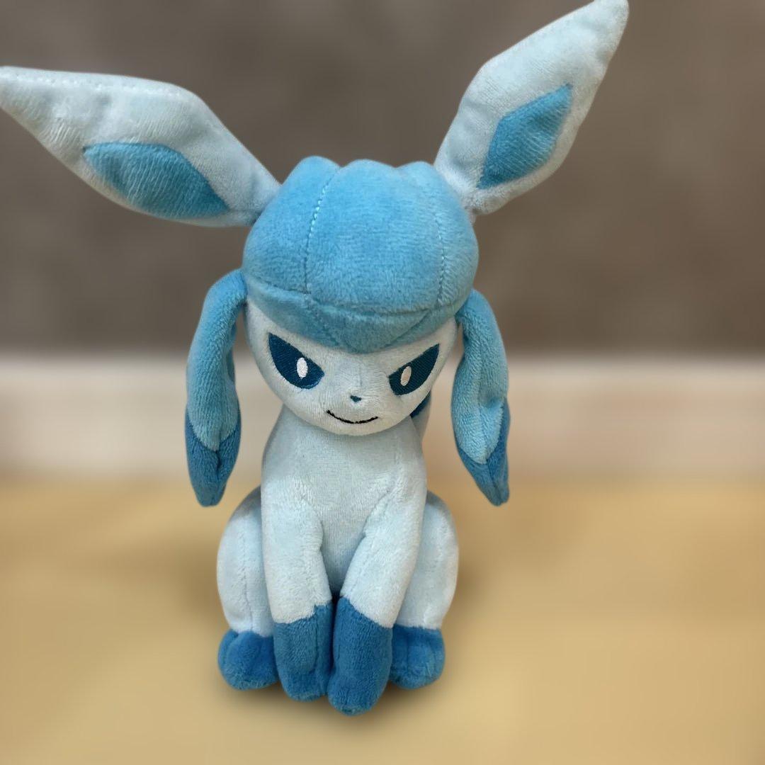 ポケモン イーブイ ぬいぐるみ セット