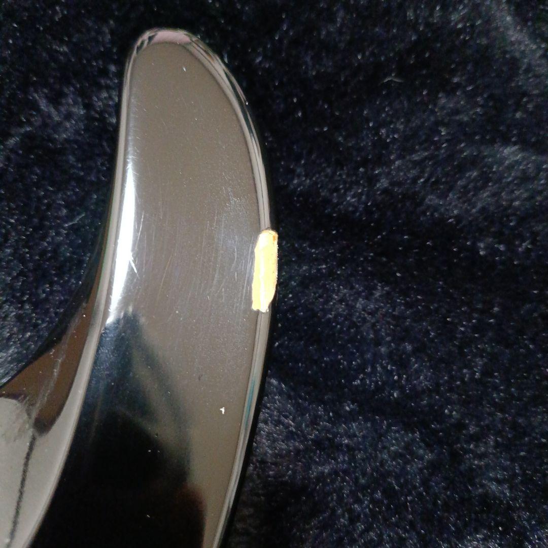 グラスルーツ　エレキギター