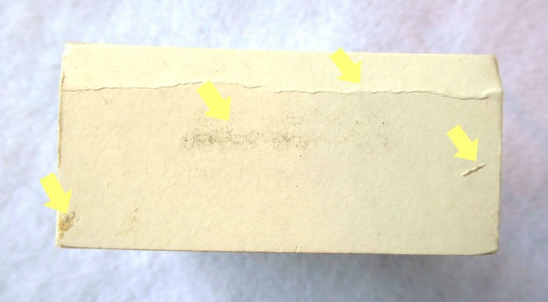 大谷翔平　2022年　104年ぶりの2桁勝利＆2桁本塁打達成記念ゴールド