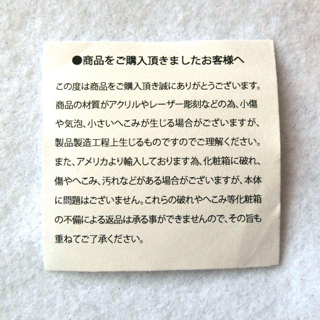 大谷翔平　2022年　104年ぶりの2桁勝利＆2桁本塁打達成記念ゴールド