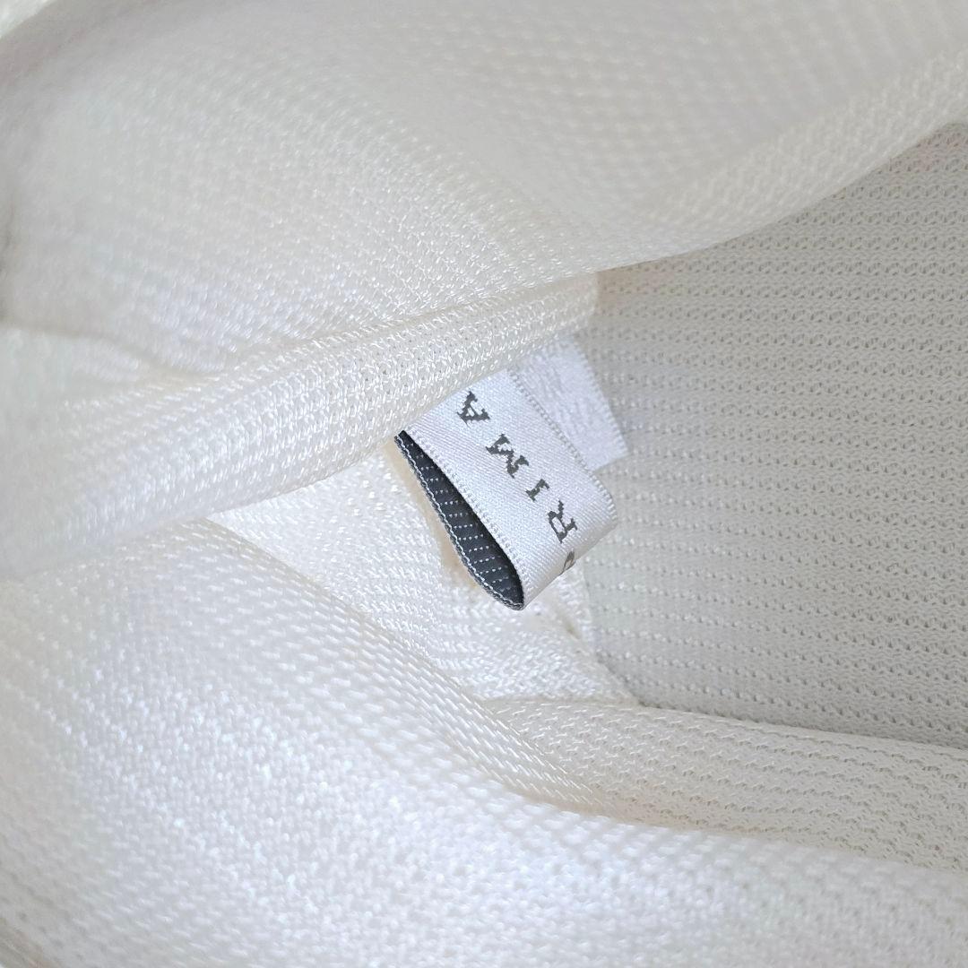 アンテプリマ✨ハワイ限定✨ステッラカラー バケット 裏地付き ミニアトゥーラ