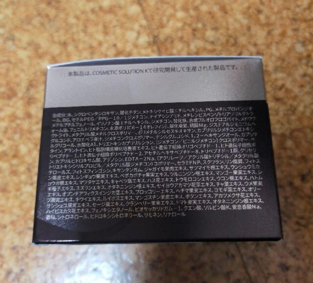 レフィルのみ デビュース DEBEAUS クッションファンデ　ディビュース 2個