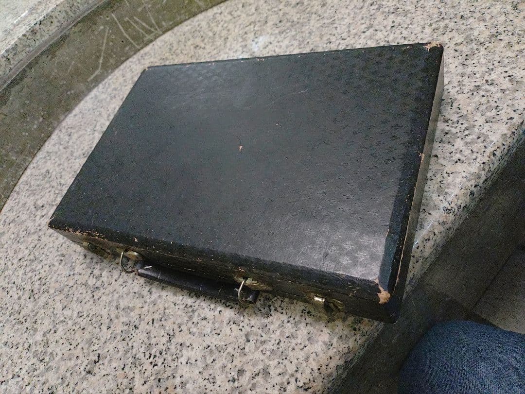 背竹牌ベークライト　極美品　麻雀牌　セット　花牌　予備牌揃い