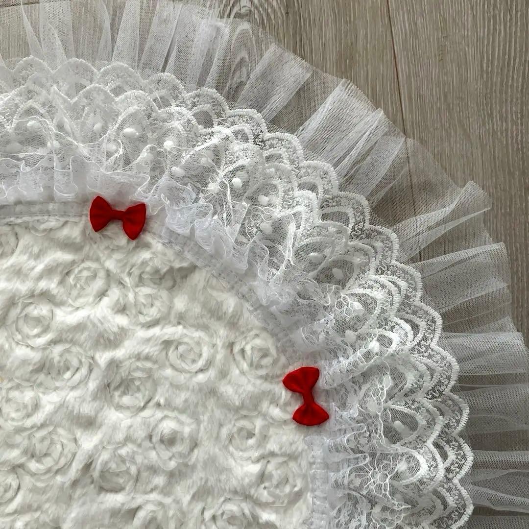 みか様✨️御専用カフェマット(2枚)