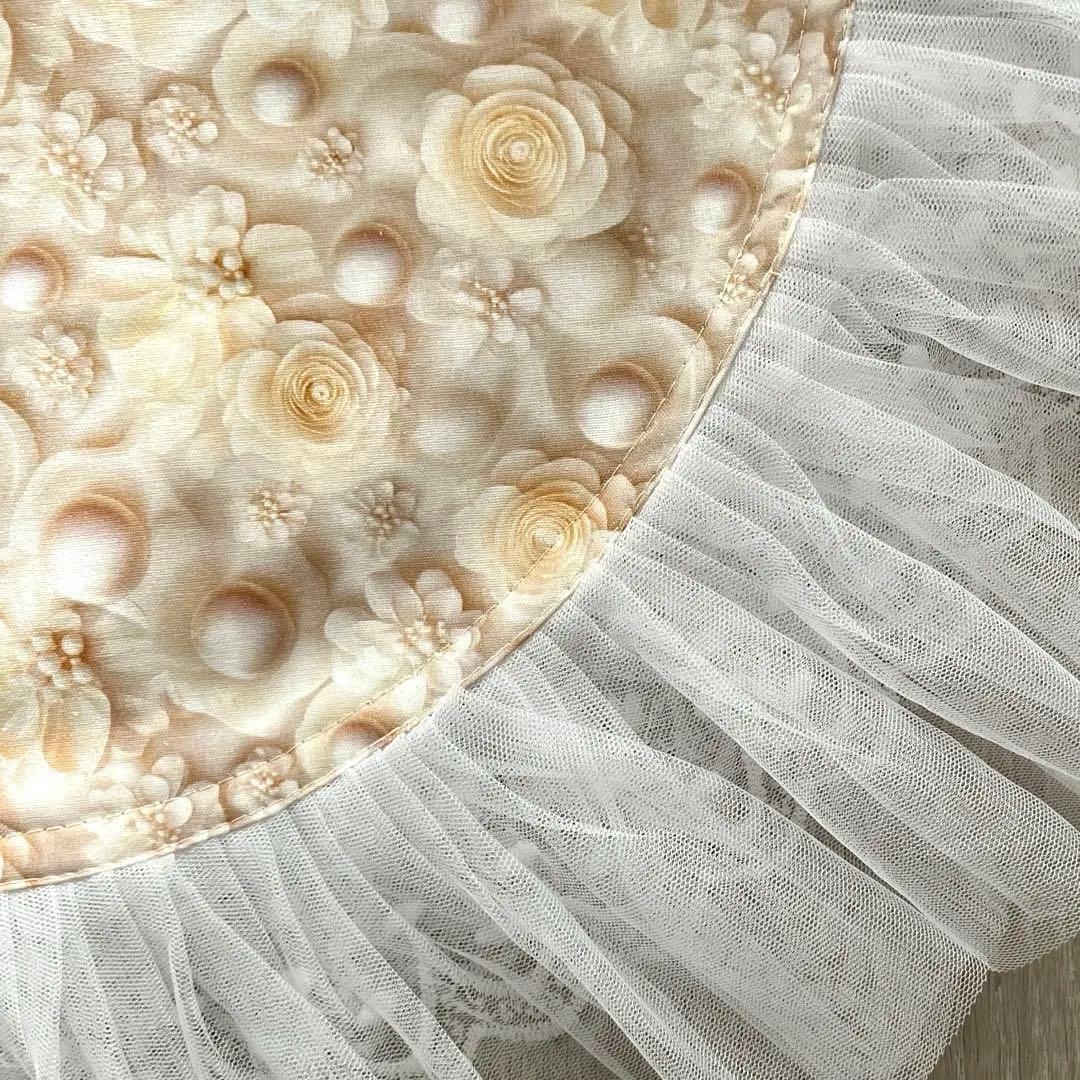 みか様✨️御専用カフェマット(2枚)