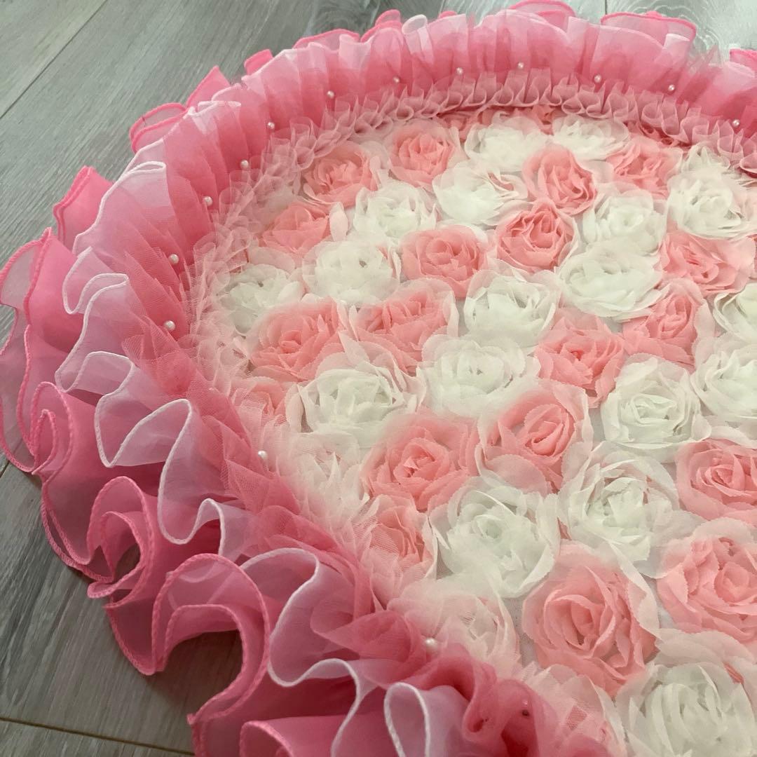 みか様✨️御専用カフェマット(2枚)