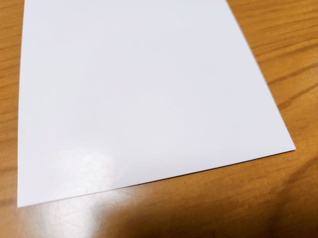 KAITO ぬいぐるみ ペンギン