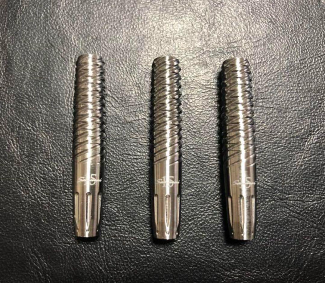 サムライ Samurai 15