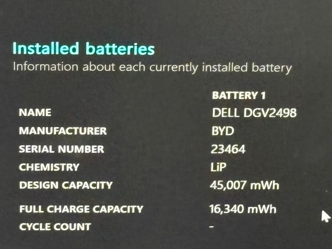 ⭐️M1120A⭐️Dell Inspiron 7391 2n1 i5-10210u