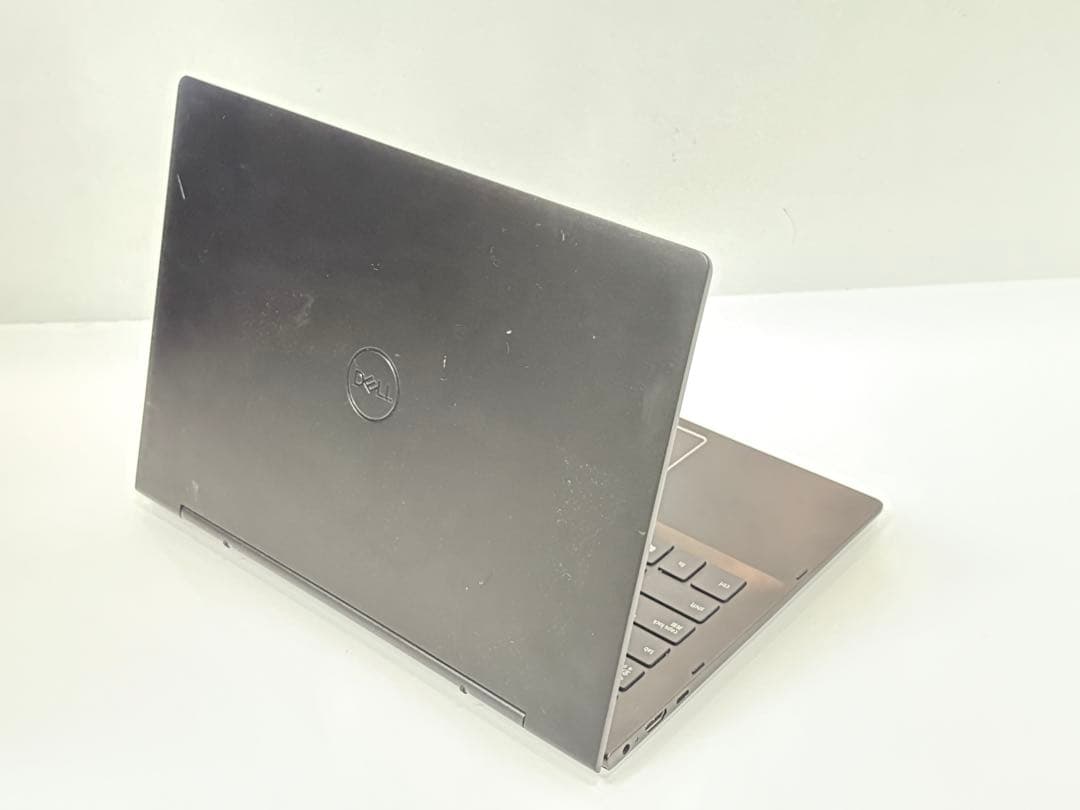⭐️M1120A⭐️Dell Inspiron 7391 2n1 i5-10210u