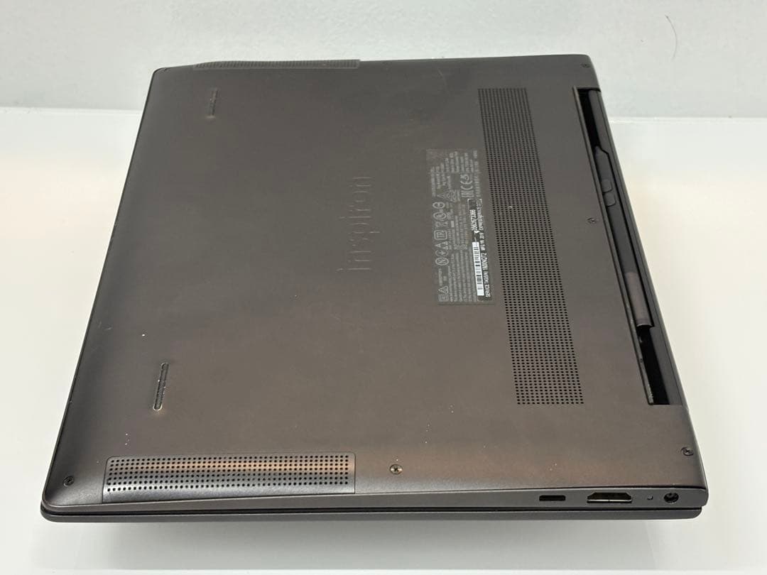 ⭐️M1120A⭐️Dell Inspiron 7391 2n1 i5-10210u