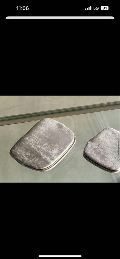 アーツアンドサイエンス　ケース