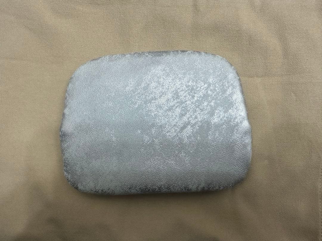 アーツアンドサイエンス　ケース