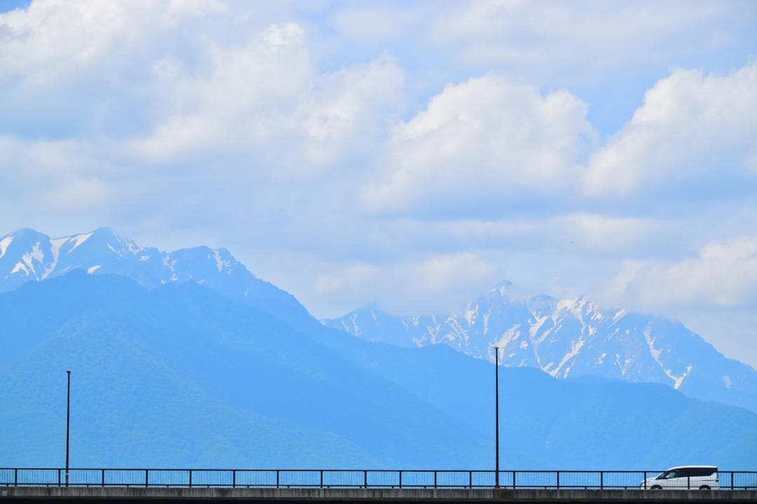 レンズ(ズーム) AF-S DX NIKKOR 55-300mm f/4.5-5.6G ED VR