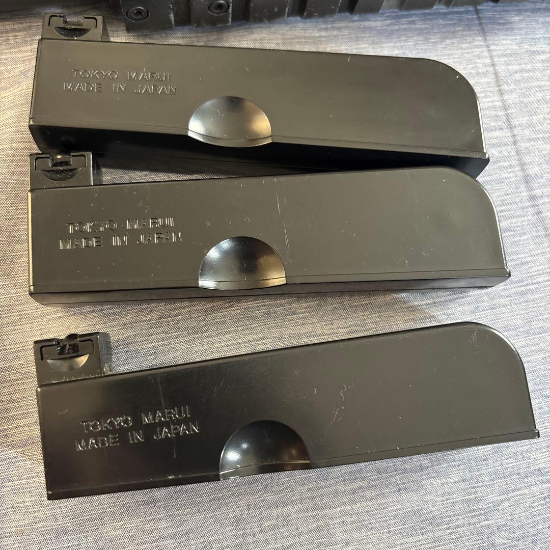 きゃんぴぃ　VSR10 プロスナイパー