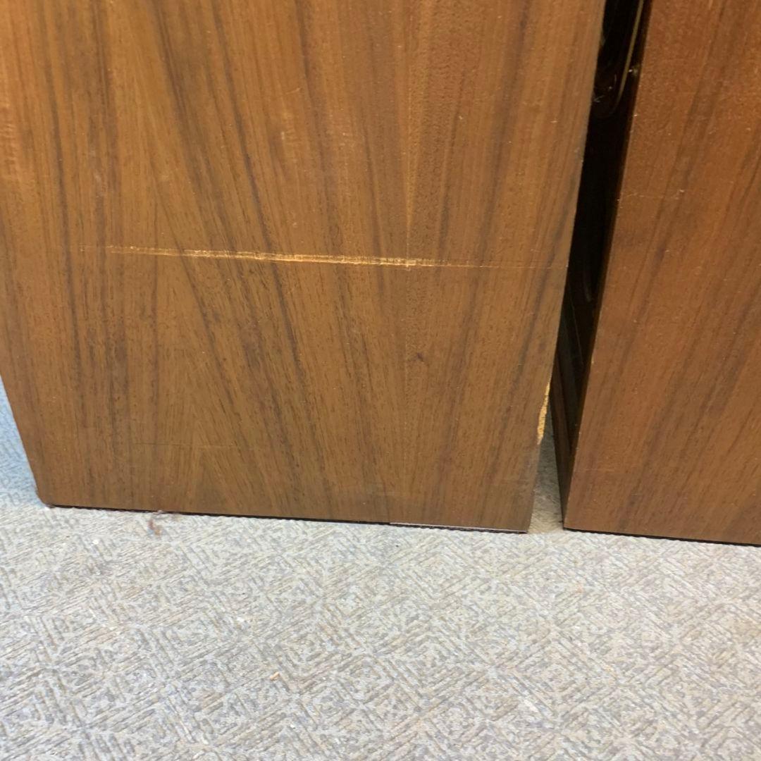 I420\" 動作確認済 TANNOY タンノイ V30 スピーカー ペア