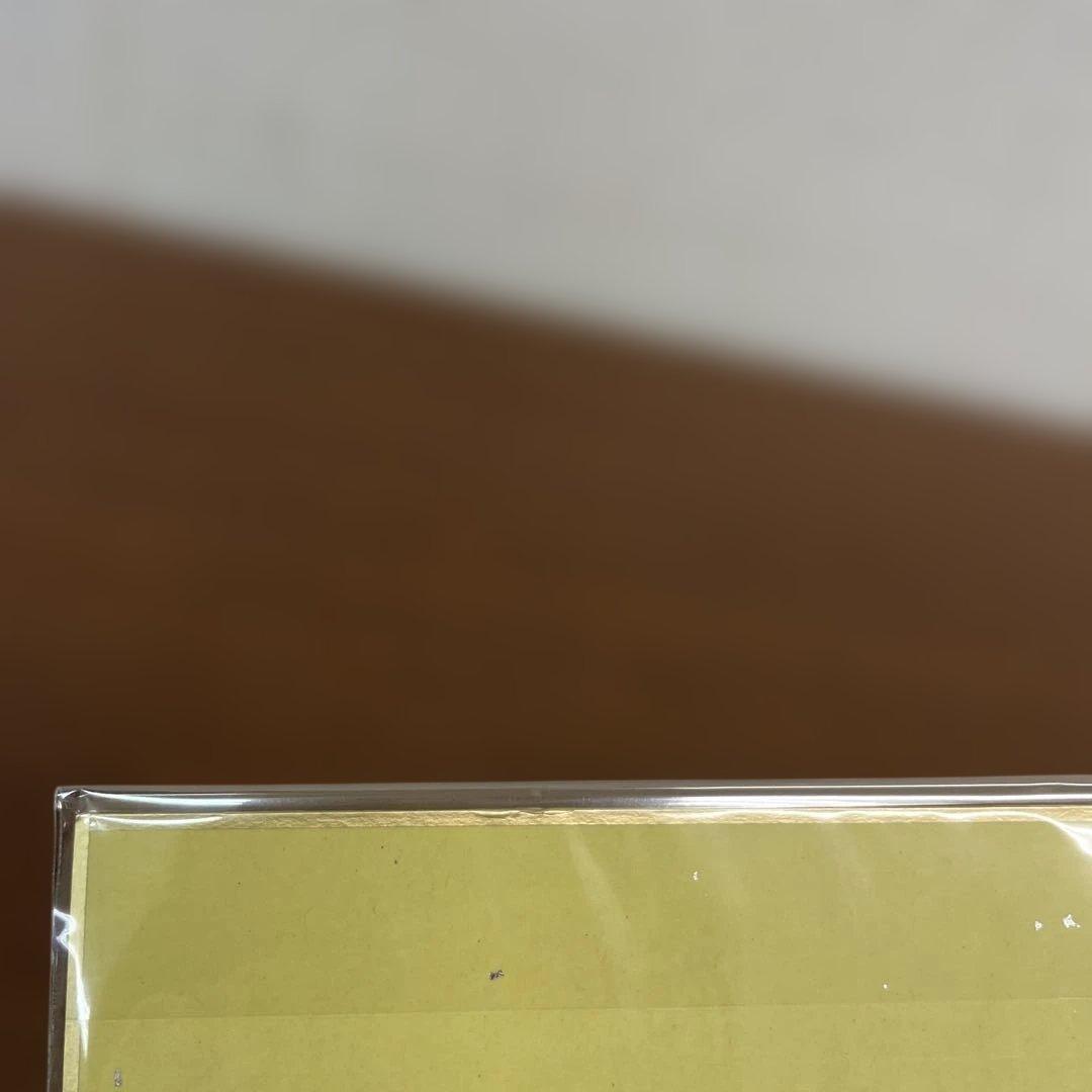 ❶SSSS.GRIDMAN 水着 スクラッチ ミニ色紙 ブロマイド 12点セット