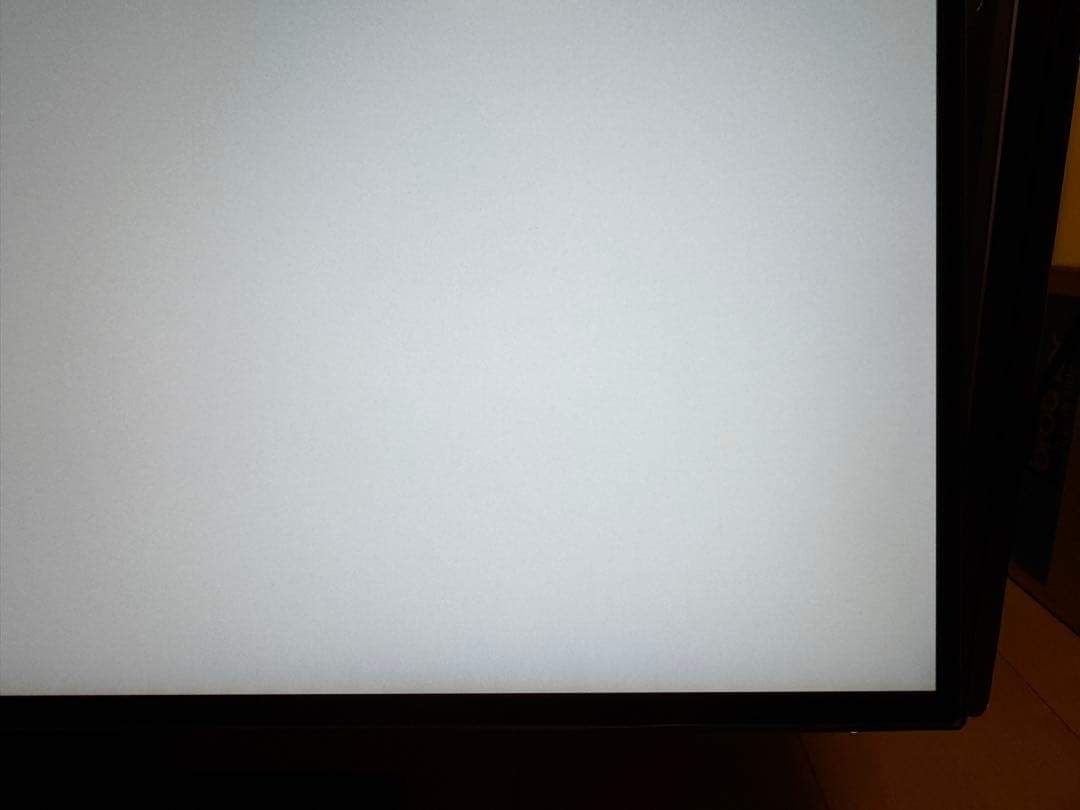 【美品】Dell U2720QM 27インチ 4K モニター