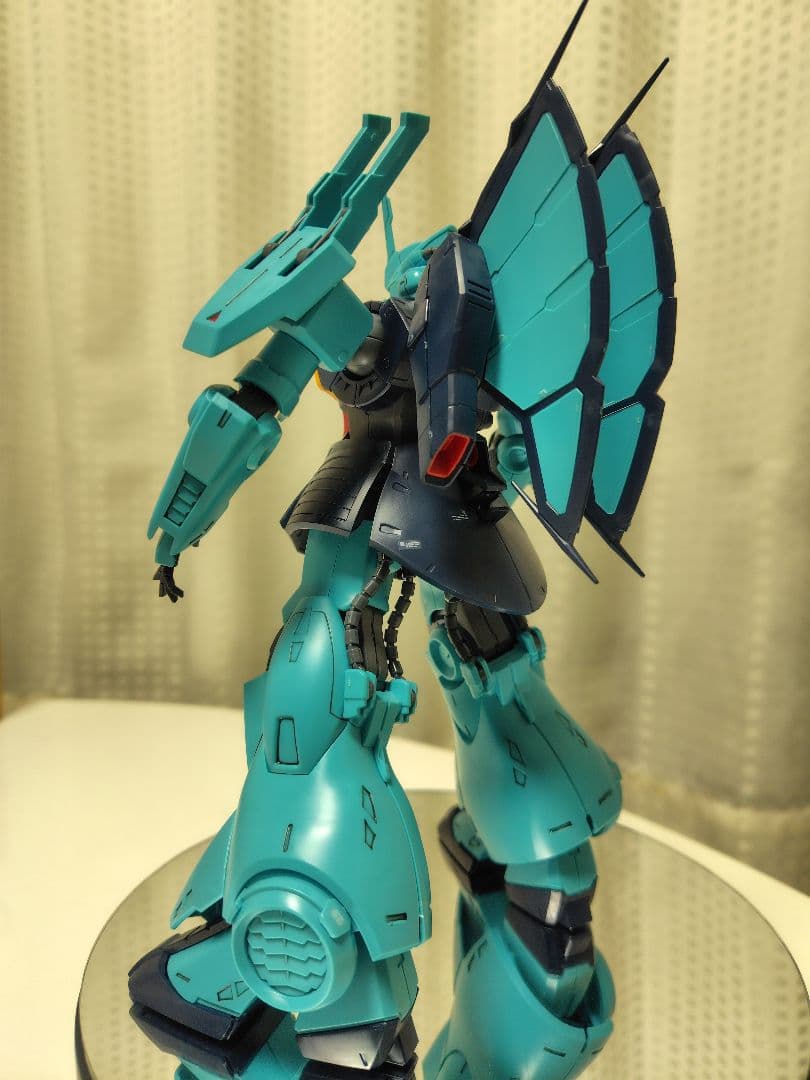 1/100 MG ディジェ