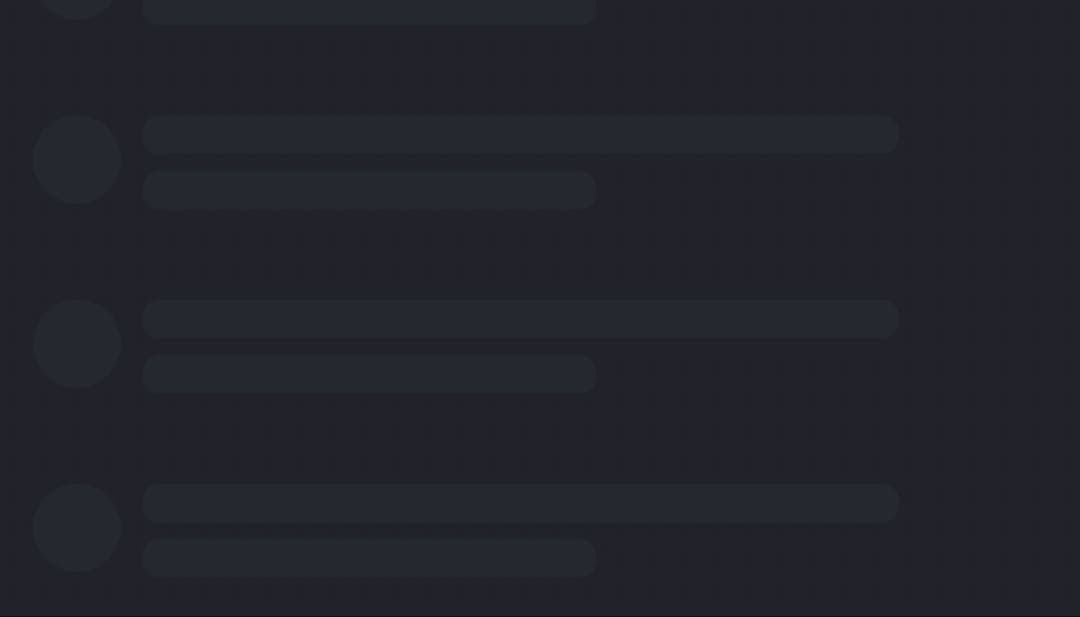 お詫びの品です
