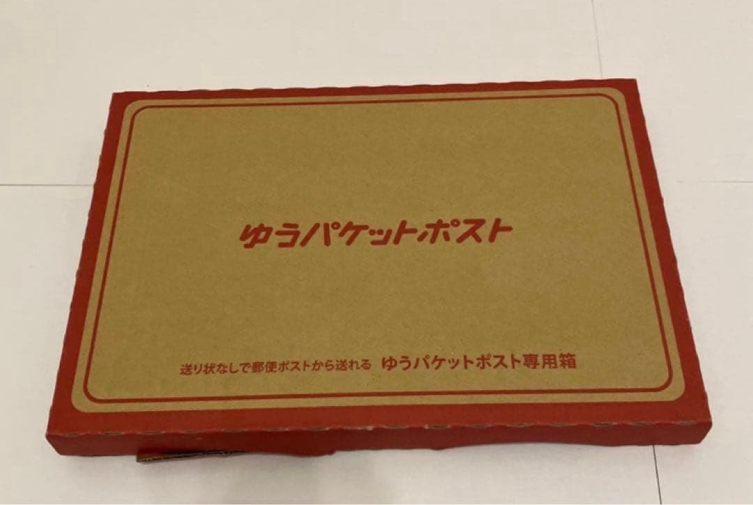 38. 【レア】ゾンビランドサガ　水野愛　詰め合わせ①