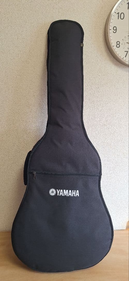 HEADWAY HCJ-50S アコースティックギター ヘッドウェイ　ケース付き