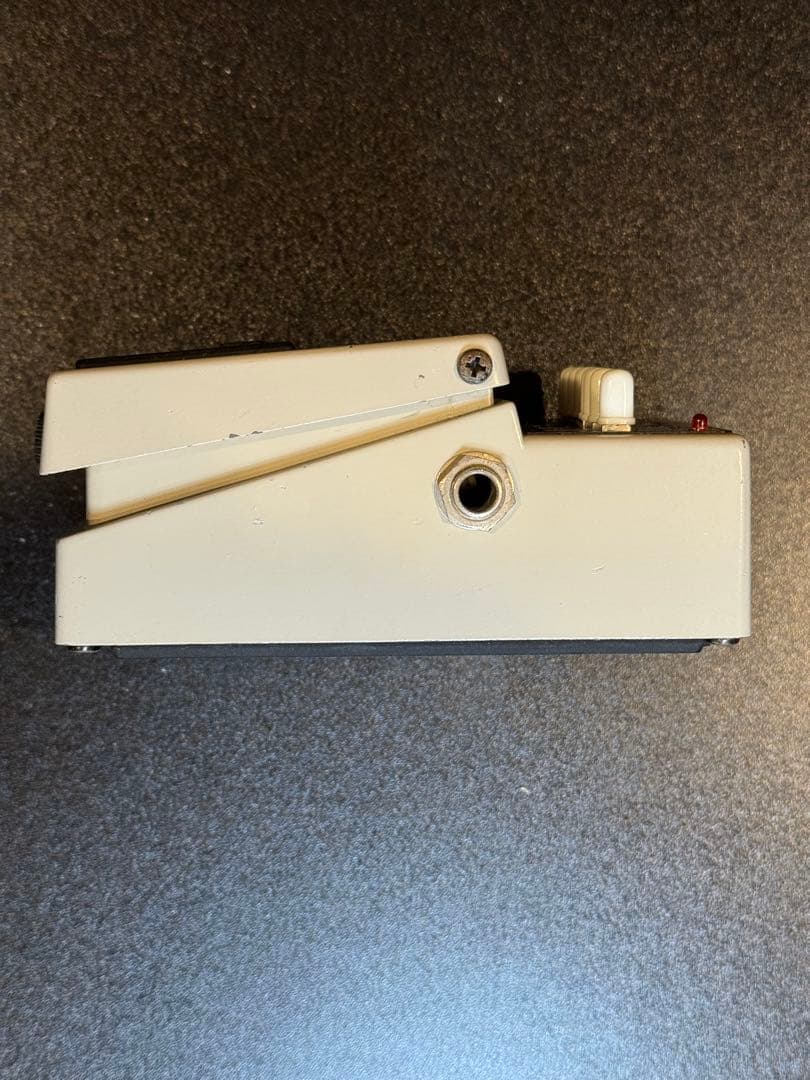 Made in Japan ヴィンテージBossセット GE-7 & CS-2