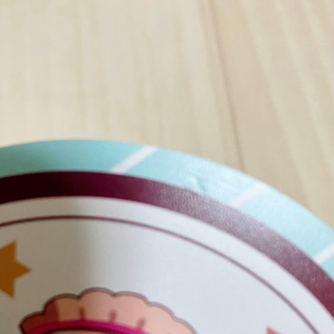 地縛少年花子くん 漫画 グッズ まとめ売り