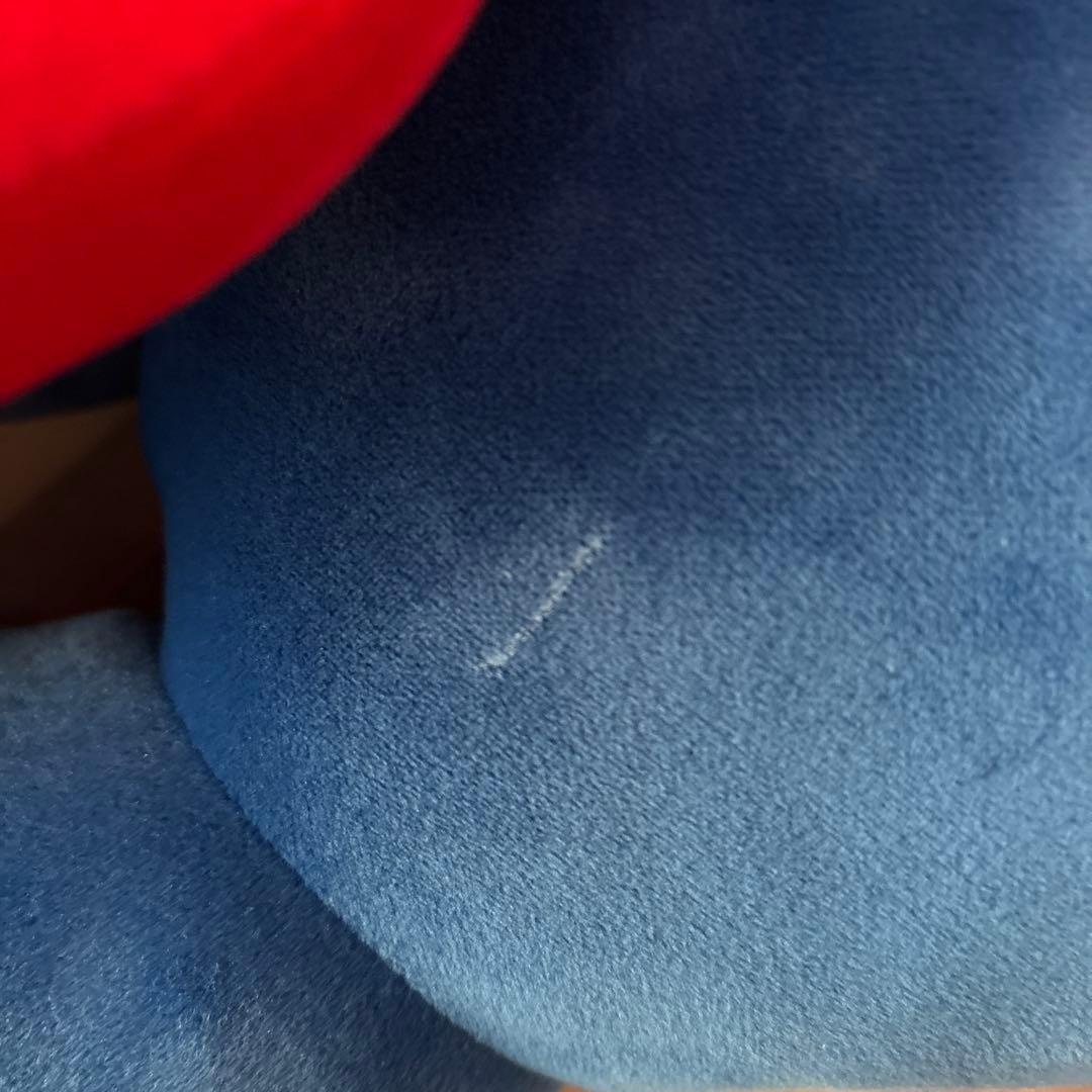 Expo 2025 大阪 ミャクミャクくじ1等