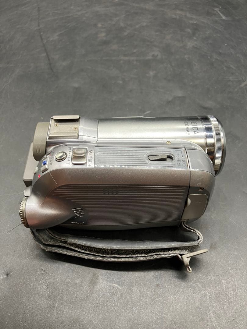 Panasonic　NV-GS300　MiniDV対応