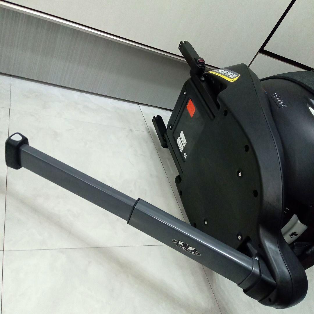 極美品♡【Joie】 アイ・アーク360°《キャノピー付》／ブラック