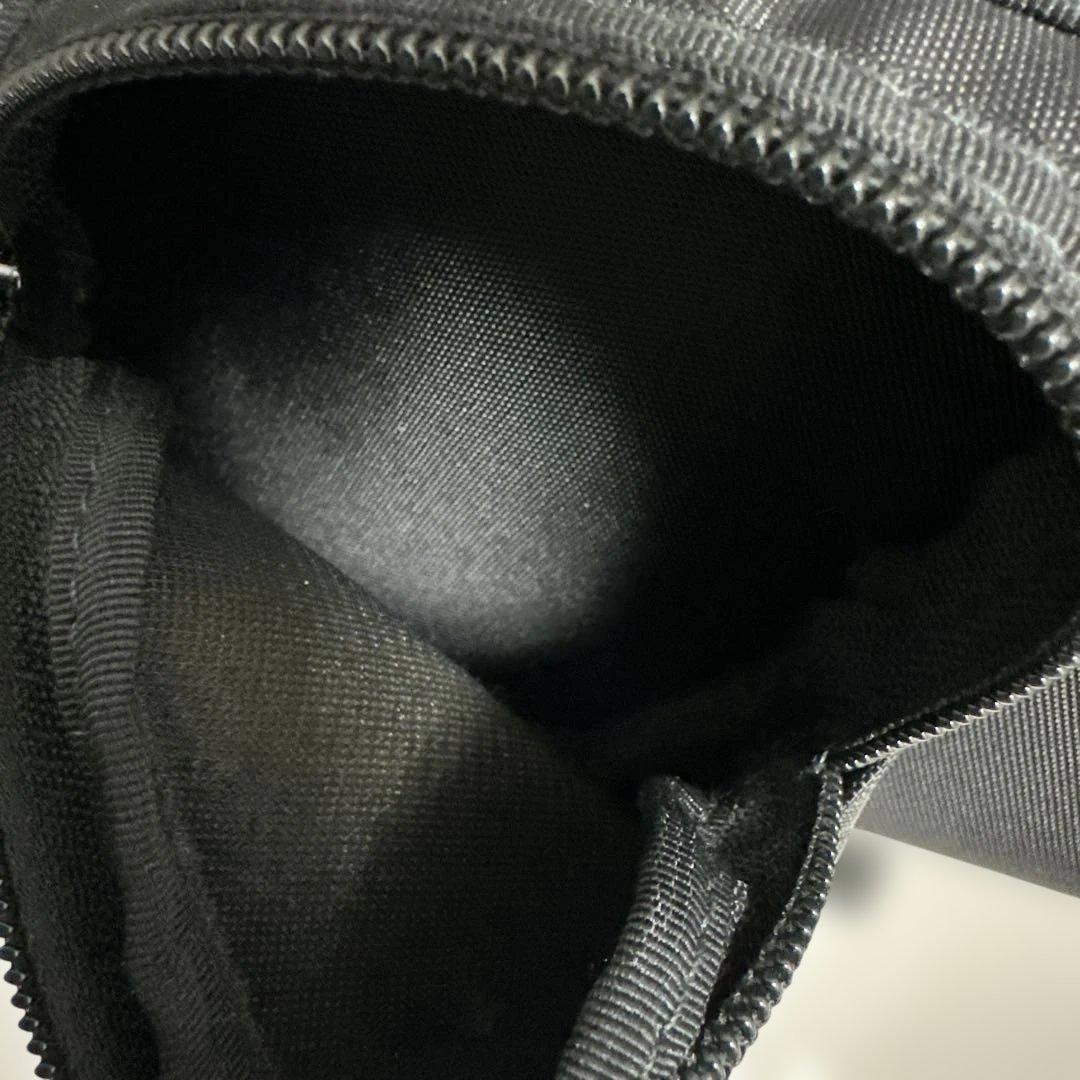 ギャラックス ホルンウルトラケース ブラック