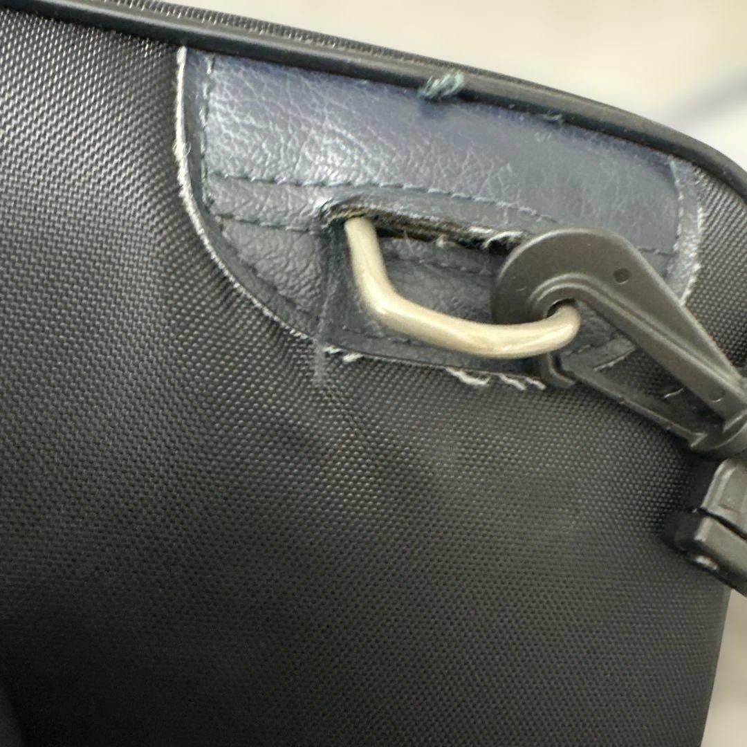 ギャラックス ホルンウルトラケース ブラック