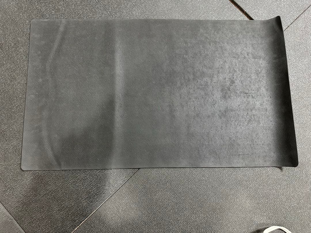 遊戯王OCG デュエルフィールドマット 韓国 限定