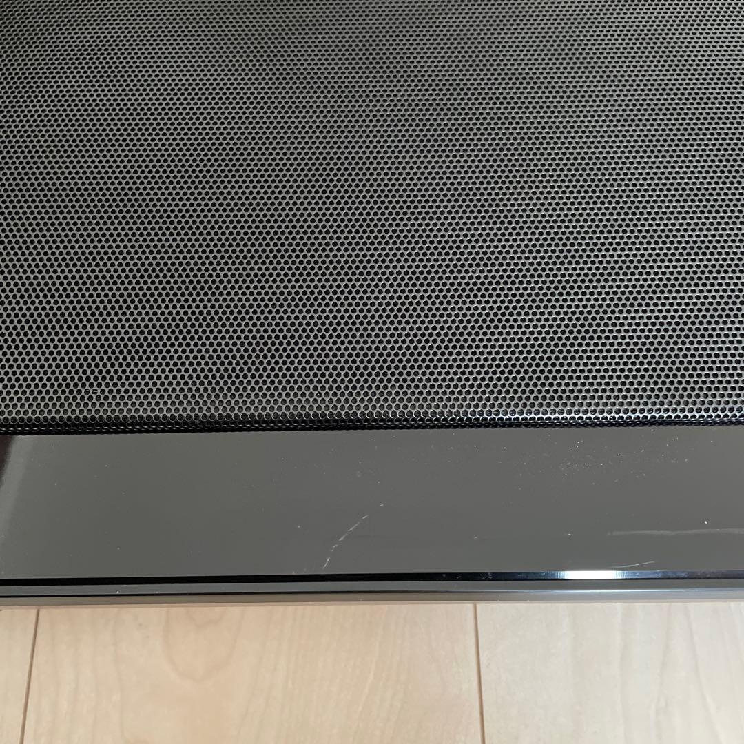 YAMAHA サウンドバー　YSP-5100