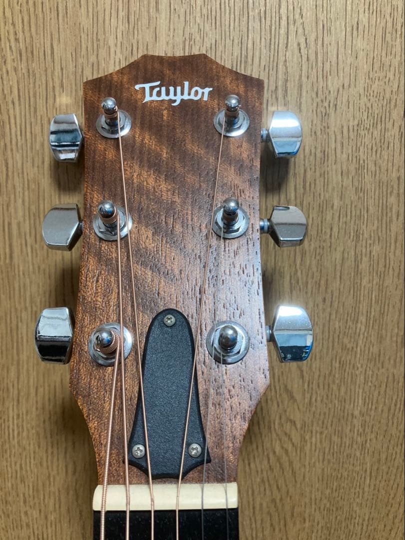 Taylor Academy 10e エレアコ アコースティックギター テイラー