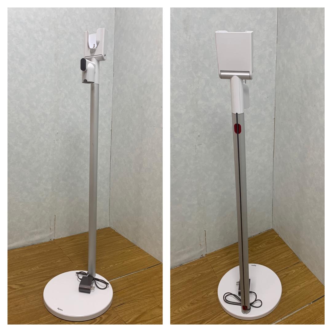 Y☆712 ダイソン 掃除機 V15 Detect Complete SV22