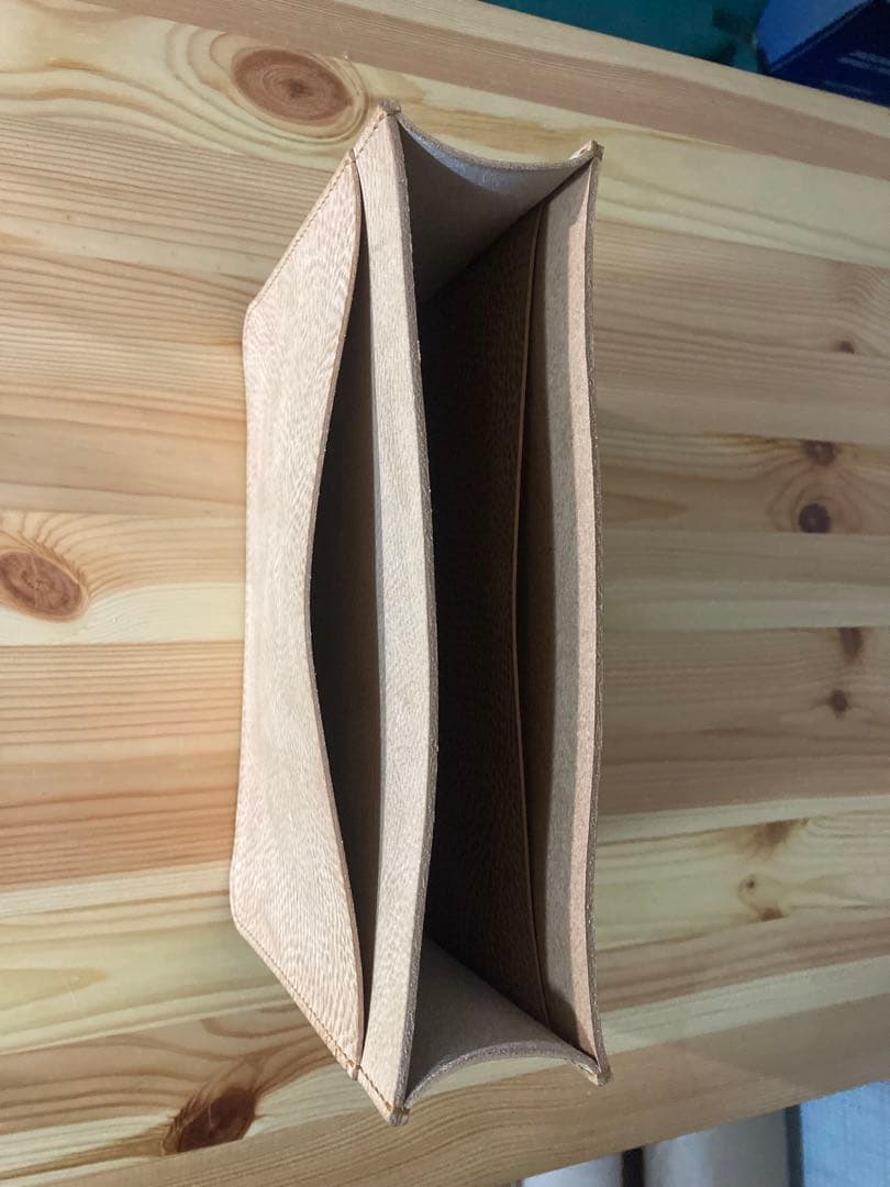 MOCO アラスカナチュラル4点おまとめ