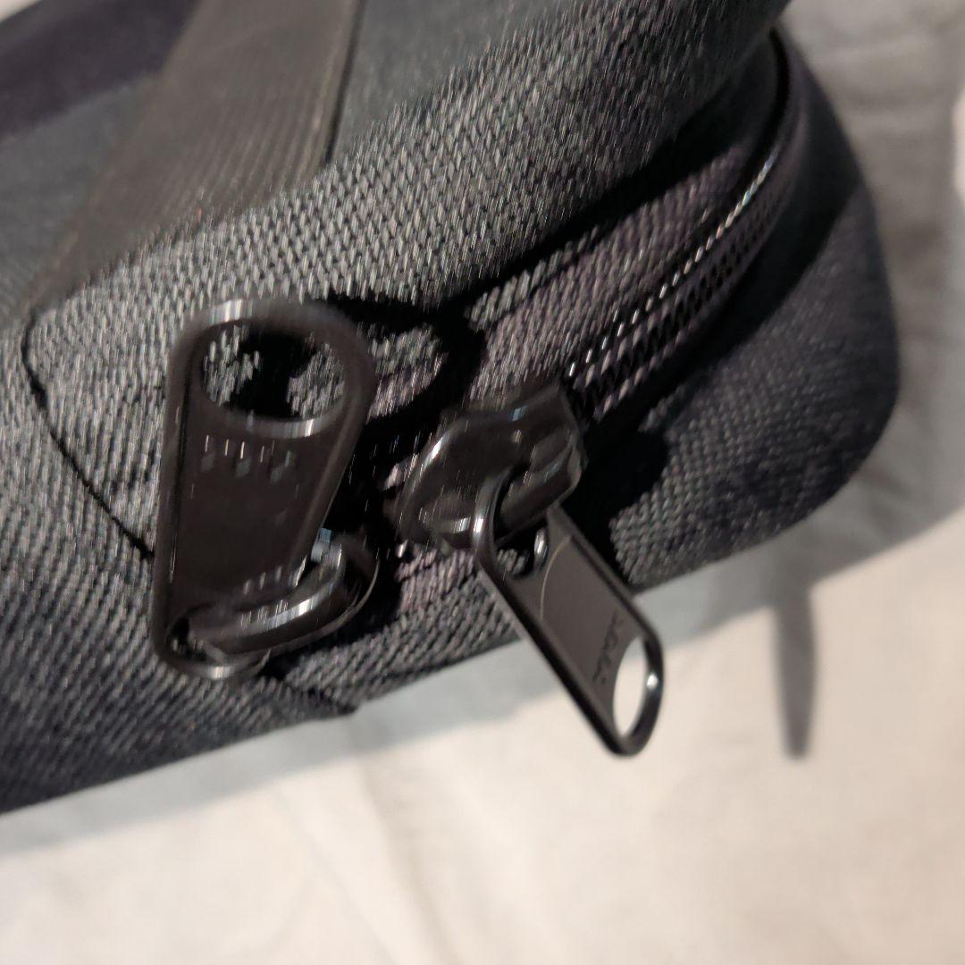 MIL-SPEC MONKEY タクティカルテイラー　実物メガパッチブック