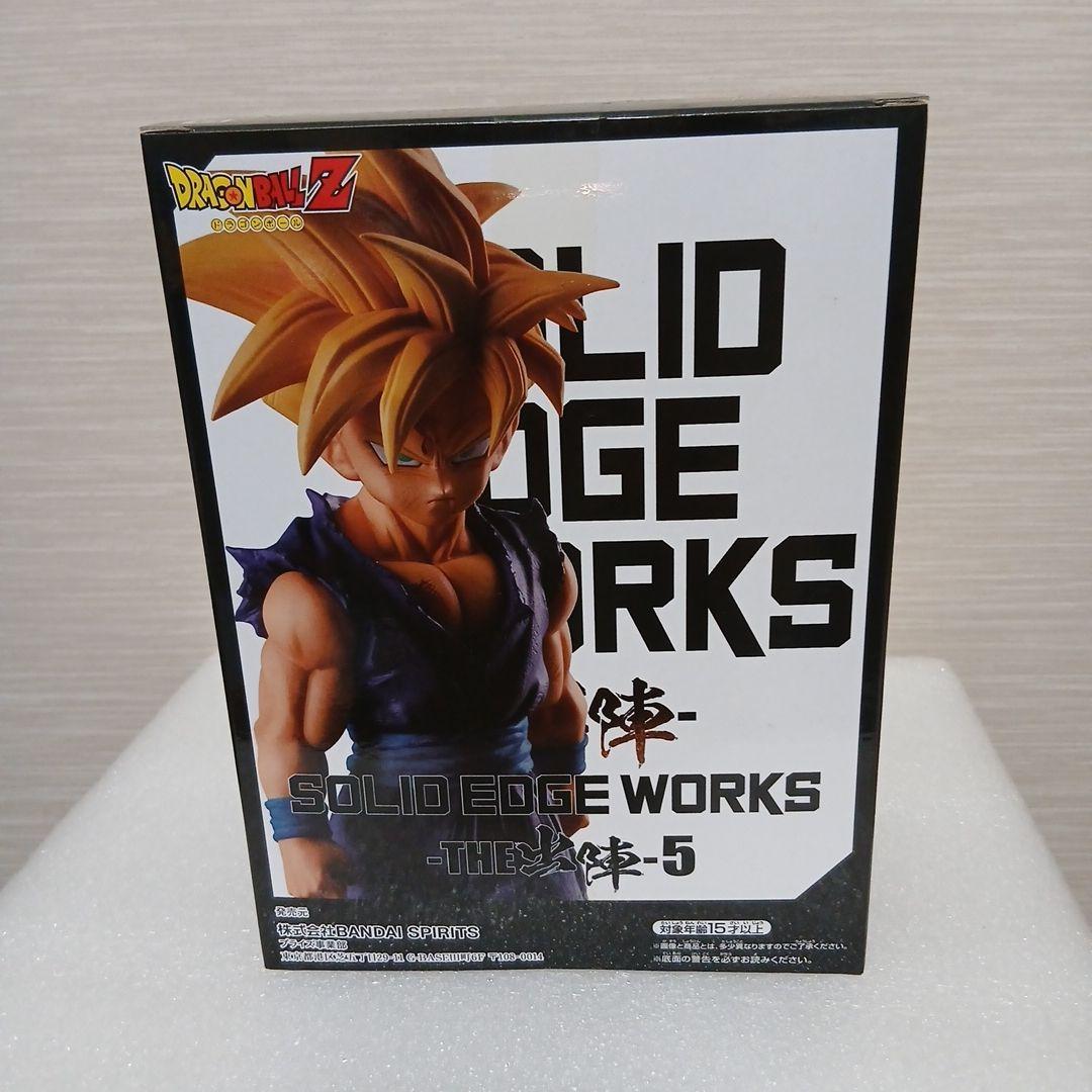 ドラゴンボール　一番くじフィギュアまとめ売り