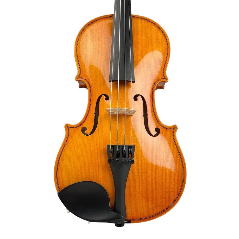 極美品●J.J.ドヴォルザーク●上位バイオリンNo.920 1/2 violin