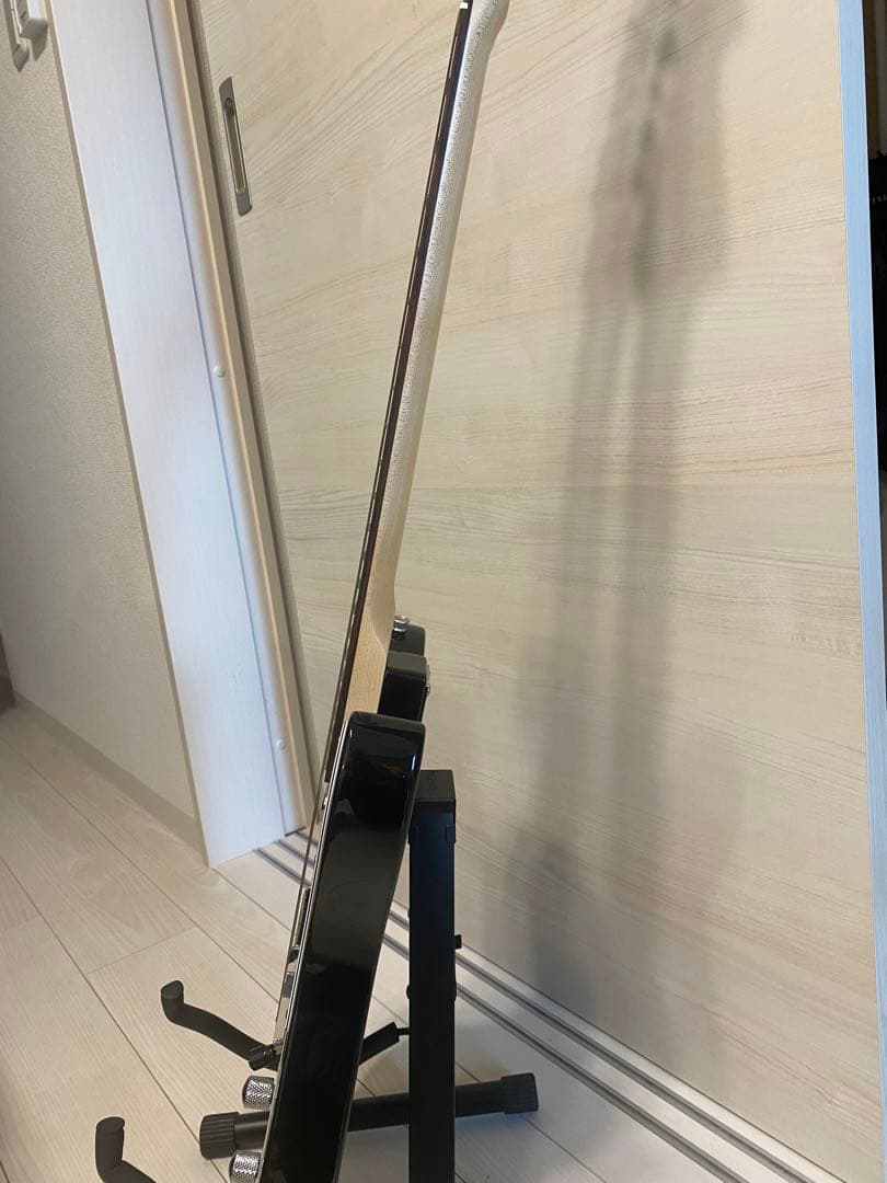 レジェンド　ギター　テレキャスター　おまけ有