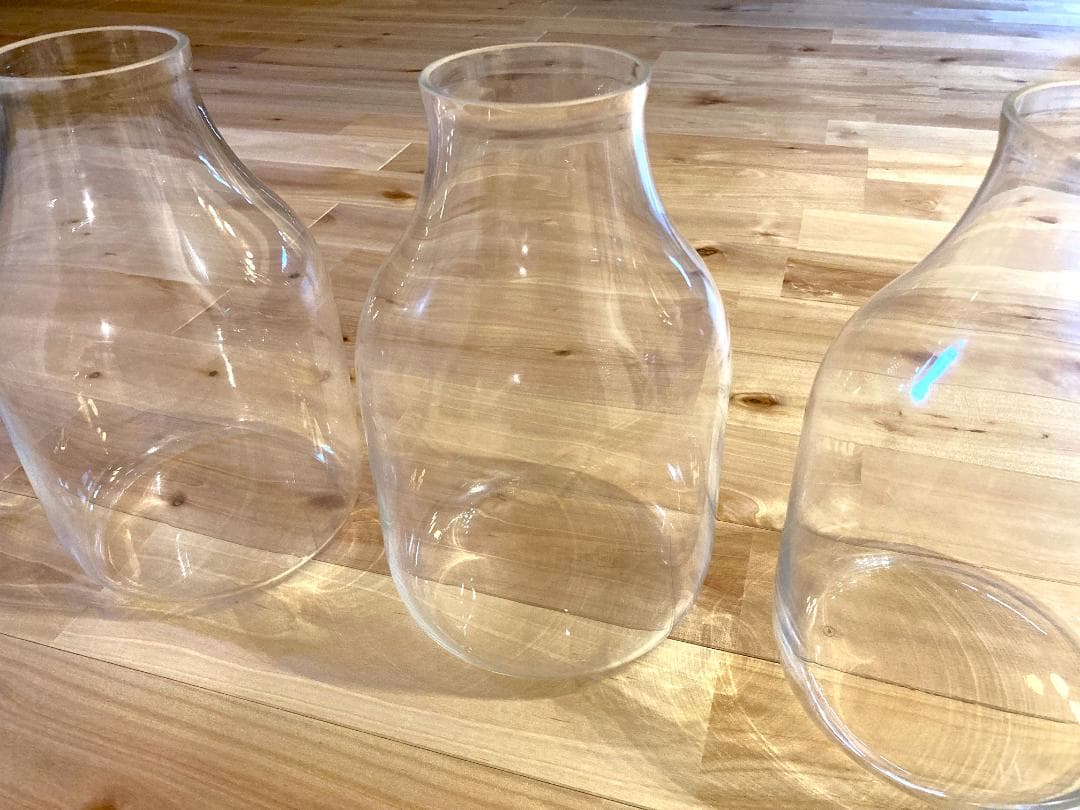 Olite オリテ ペンダントライト（ボトル）　 INTERFORM