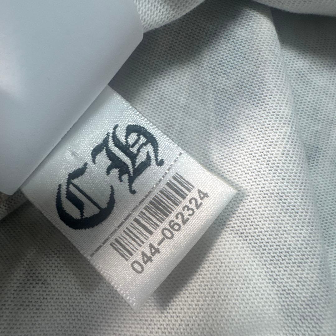 トップス Chrome Hearts x Nike x Drake NOCTA