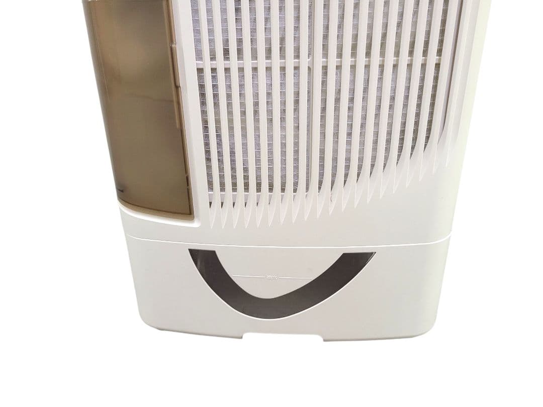 [完動品] Tupperware 除湿乾燥機