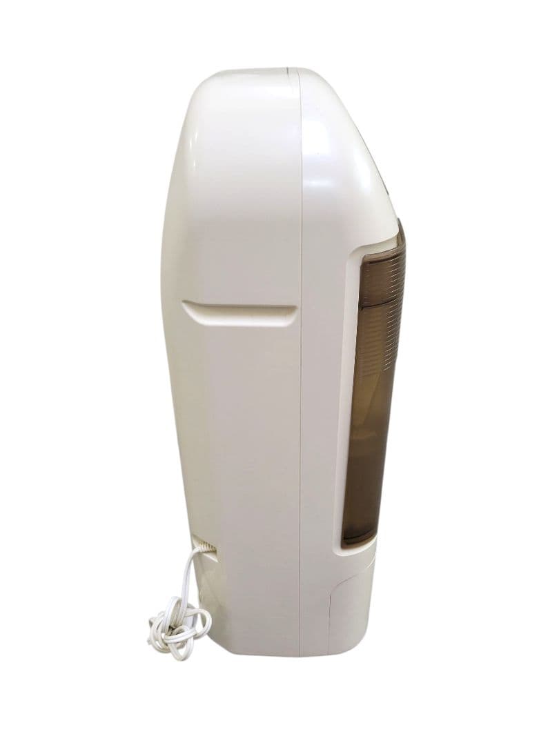 [完動品] Tupperware 除湿乾燥機