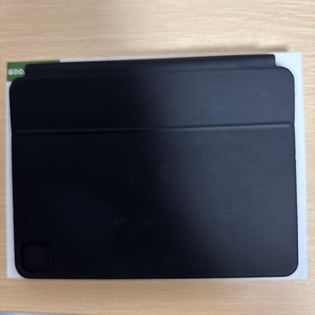 【最終値下げ】iPad Air 第5世代 アップルペンシルワイヤレスキーボード付